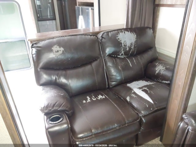 Продажа на аукционе авто 2018 Grand Design Other, vin: 573FS4332J1108657, номер лота: 44582979