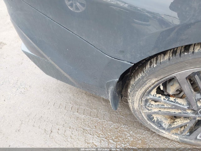 Toyota CAMRY XSE 2025 4T1DBADK1SU505792 Image 20