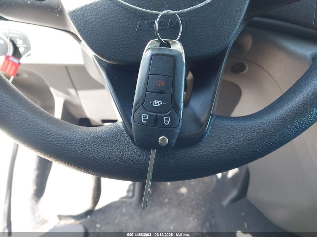 Продаж на аукціоні авто 2020 Ford Transit-350 Passenger Van Xlt, vin: 1FBAX2C8XLKA88999, номер лоту: 44583003