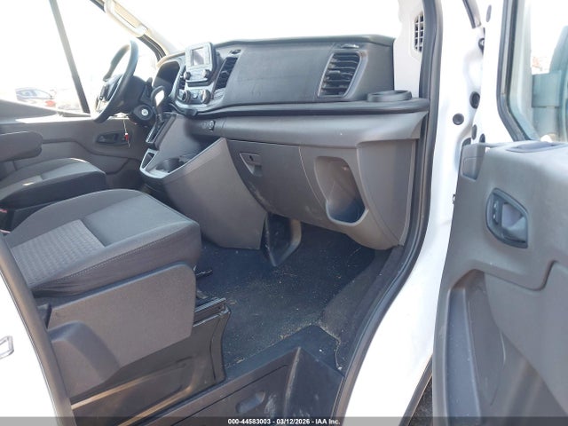 Продаж на аукціоні авто 2020 Ford Transit-350 Passenger Van Xlt, vin: 1FBAX2C8XLKA88999, номер лоту: 44583003
