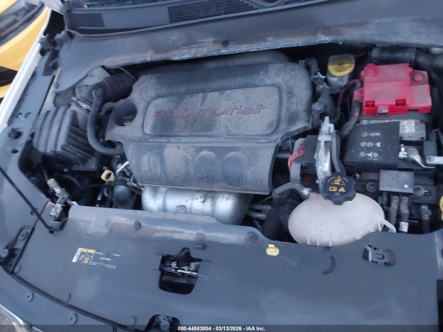 2019 Jeep Compass Limited 4x4 მანქანა იყიდება აუქციონზე, vin: 3C4NJDCB2KT787224, აუქციონის ნომერი: 44583004