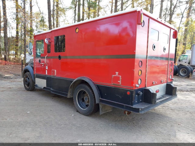 Продаж на аукціоні авто 2014 Ram 5500 Chassis Tradesman/slt, vin: 3C7WRMAL6EG141760, номер лоту: 44583018