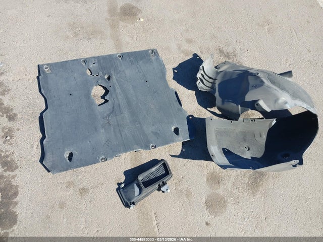 2022 Tesla Model 3 Long Range Dual Motor All-wheel Drive მანქანა იყიდება აუქციონზე, vin: 5YJ3E1EB7NF178673, აუქციონის ნომერი: 44583033