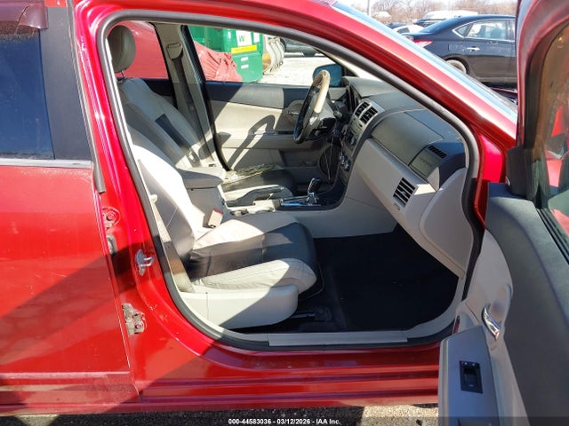 Продаж на аукціоні авто 2008 Dodge Avenger R/t, vin: 1B3LC76M78N649334, номер лоту: 44583036