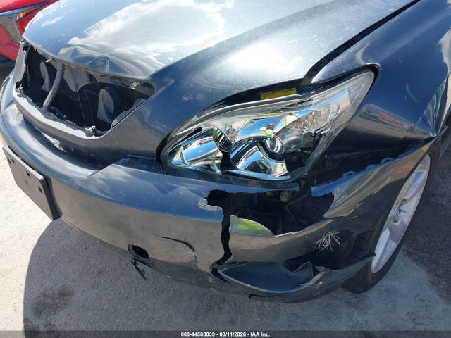 Aukcja sprzedaży 2008 Lexus Rx 350, vin: 2T2HK31U58C050020, numer aukcji: 44583039