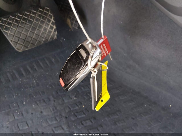 2021 AUDI Q8 WA1EVAF12MD014990 Photo 10