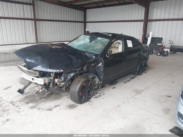 2018 AUDI A4 WAUKMAF42JA140654 Photo 1