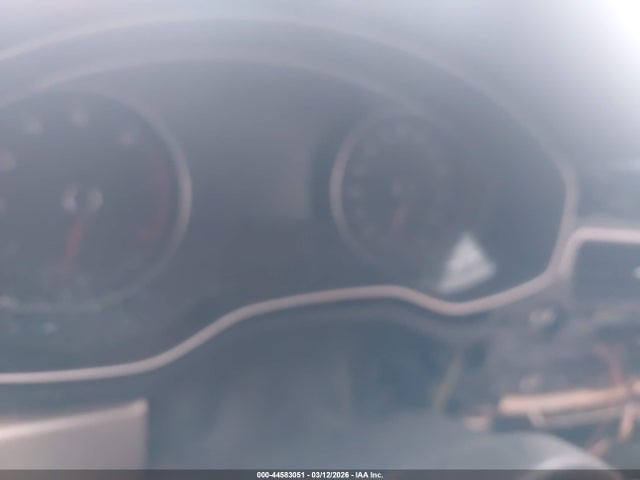 2018 AUDI A4 WAUKMAF42JA140654 Photo 6