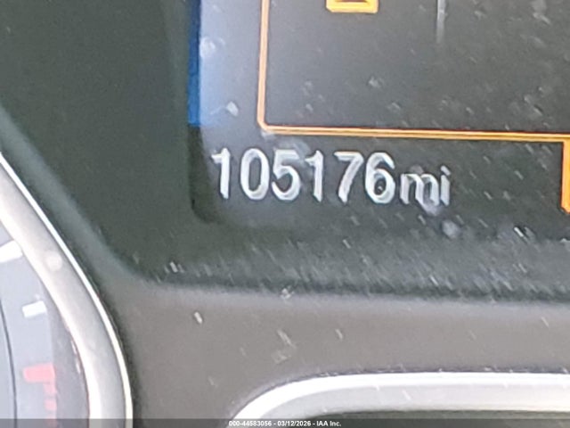 Ford FOCUS SEL 2017 1FADP3M2XHL269567 Image 15