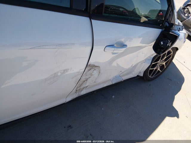 Ford FOCUS SEL 2017 1FADP3M2XHL269567 Image 6