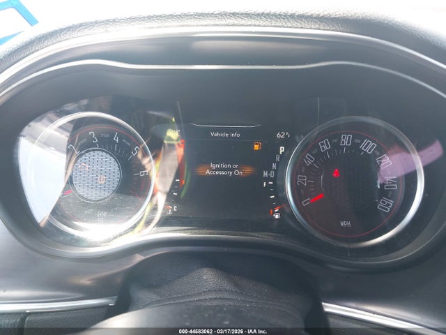 Dodge Challenger Sxt 2018 2C3CDZAG1JH183637 Image 7