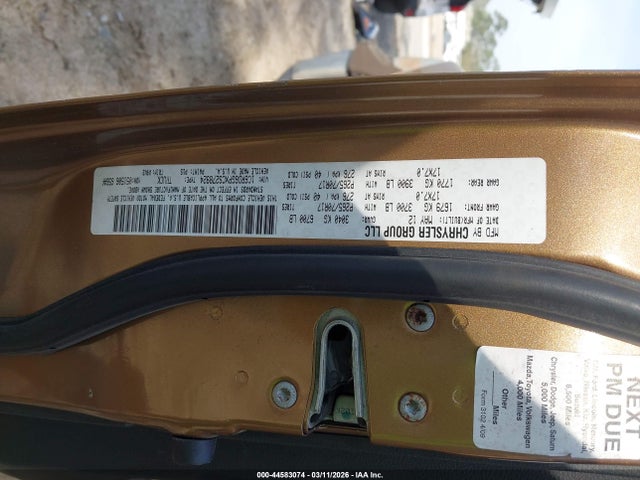 Продажа на аукционе авто 2012 Ram 1500 Slt, vin: 1C6RD6GPXCS278924, номер лота: 44583074