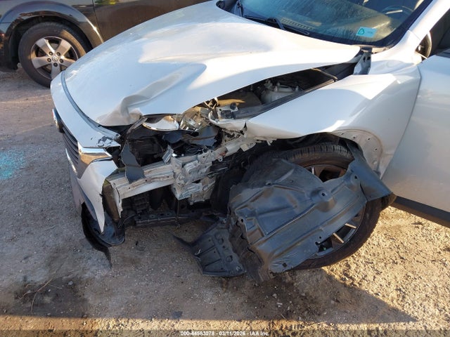 Aukcja sprzedaży 2018 Mazda Cx-3 Touring, vin: JM1DKDC76J0300722, numer aukcji: 44583078