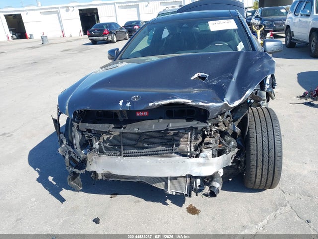 Aukcja sprzedaży 2015 Mercedes-benz C 250, vin: WDDGJ4HB0FG367009, numer aukcji: 44583087