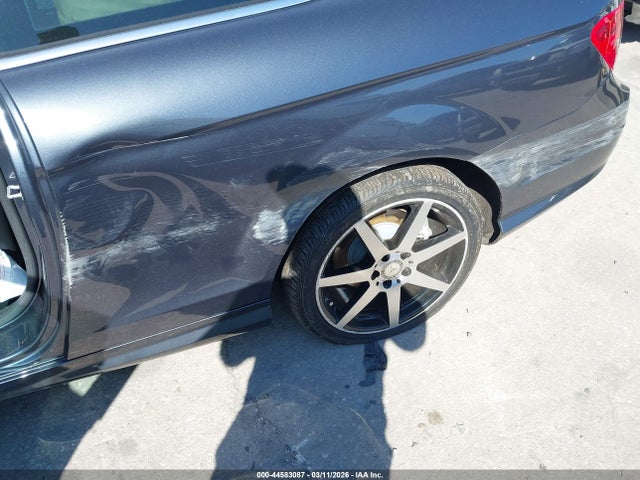 Aukcja sprzedaży 2015 Mercedes-benz C 250, vin: WDDGJ4HB0FG367009, numer aukcji: 44583087