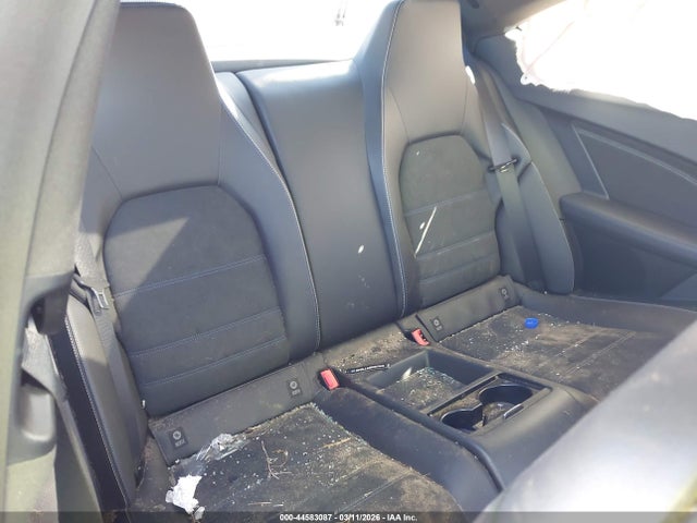 Aukcja sprzedaży 2015 Mercedes-benz C 250, vin: WDDGJ4HB0FG367009, numer aukcji: 44583087