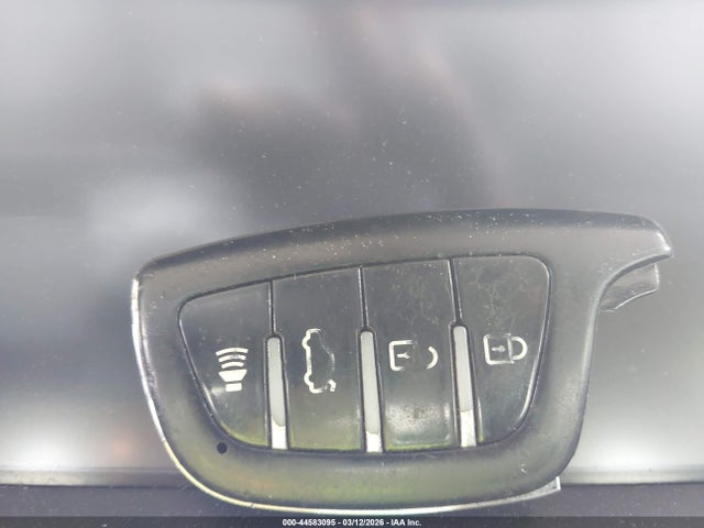 Aukcja sprzedaży 2018 Infiniti Q50 3.0t Luxe, vin: JN1EV7AP8JM358584, numer aukcji: 44583095
