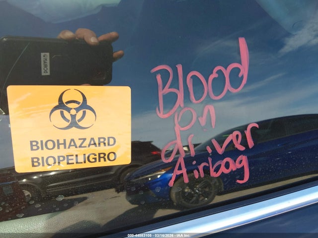 2019 AUDI A5 WAUENCF52KA009529 Photo 5