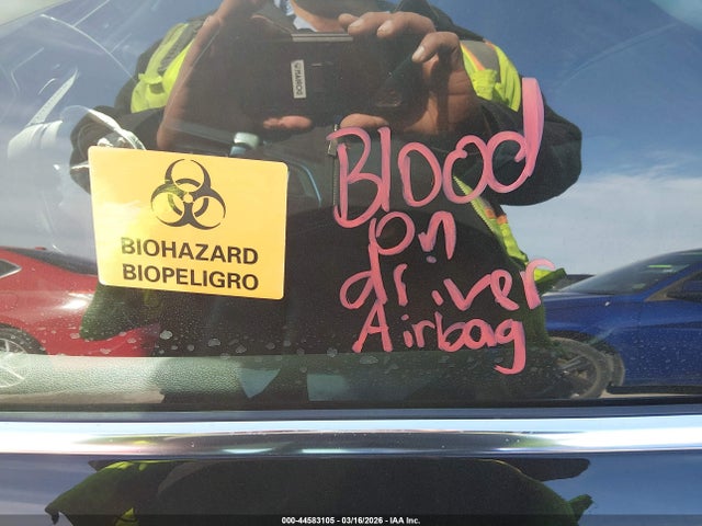 2019 AUDI A5 WAUENCF52KA009529 Photo 6