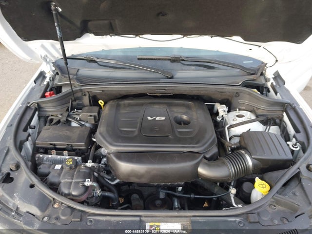 Aukcja sprzedaży 2018 Jeep Grand Cherokee Altitude 4x4, vin: 1C4RJFAG3JC106428, numer aukcji: 44583109