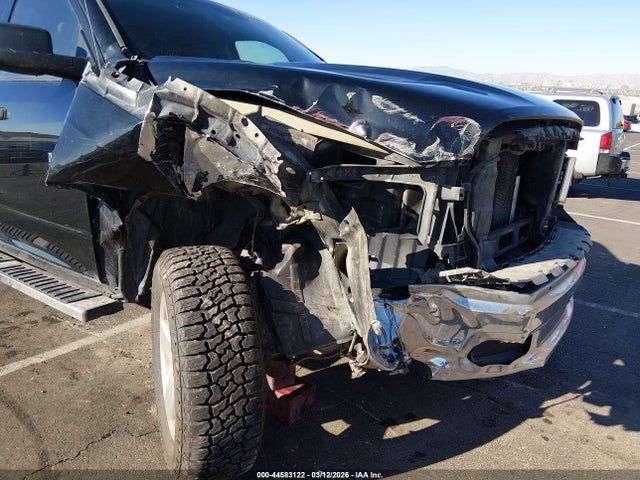 Продажа на аукционе авто 2014 Ram 1500 St, vin: 1C6RR7FT6ES178781, номер лота: 44583122