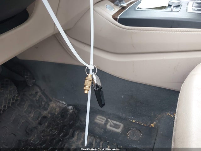 Aukcja sprzedaży 2019 Audi Q5 45 Premium, vin: WA1BNAFY9K2129076, numer aukcji: 44583144