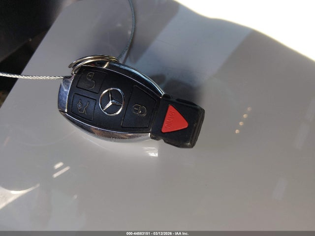 2018 MERCEDES-BENZ GLC 300 COUPE WDC0J4KB7JF300937 Photo 10