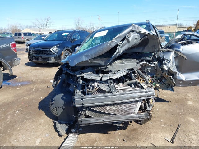 Aukcja sprzedaży 2014 Buick Encore Leather, vin: KL4CJCSB4EB720322, numer aukcji: 44583172