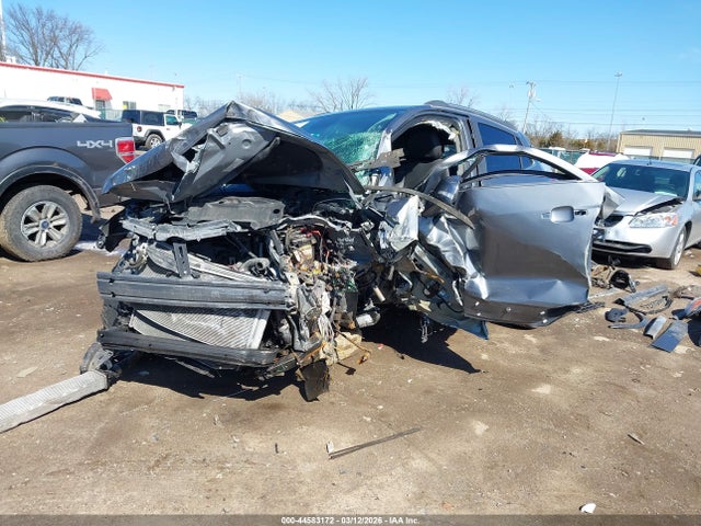 Aukcja sprzedaży 2014 Buick Encore Leather, vin: KL4CJCSB4EB720322, numer aukcji: 44583172