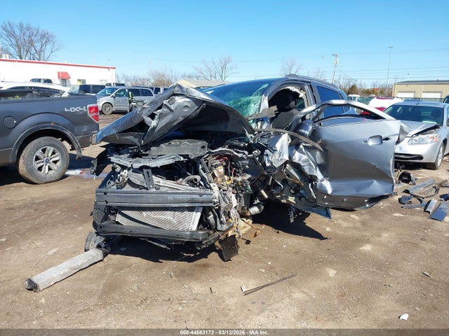 Aukcja sprzedaży 2014 Buick Encore Leather, vin: KL4CJCSB4EB720322, numer aukcji: 44583172