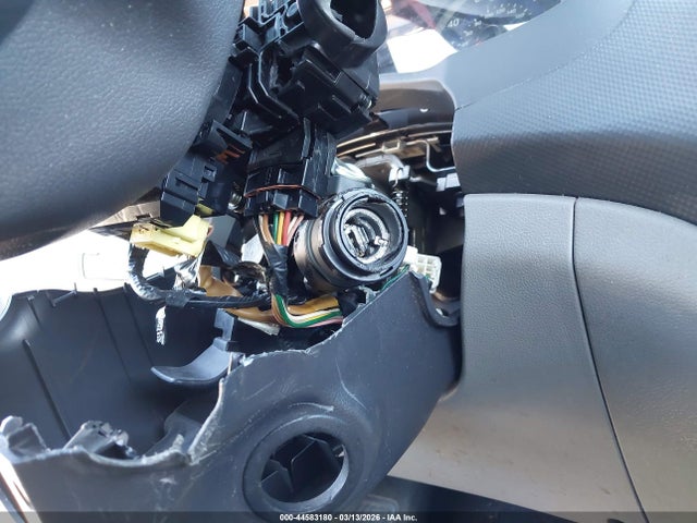 Продаж на аукціоні авто 2016 Hyundai Accent Se, vin: KMHCT4AE1GU970685, номер лоту: 44583180