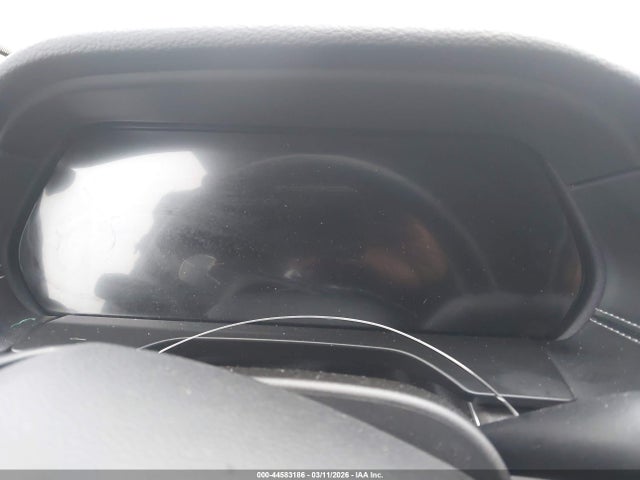 Продаж на аукціоні авто 2021 Jeep Grand Cherokee L Limited 4x4, vin: 1C4RJKBG5M8185678, номер лоту: 44583186