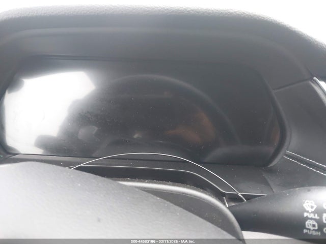 Продаж на аукціоні авто 2021 Jeep Grand Cherokee L Limited 4x4, vin: 1C4RJKBG5M8185678, номер лоту: 44583186