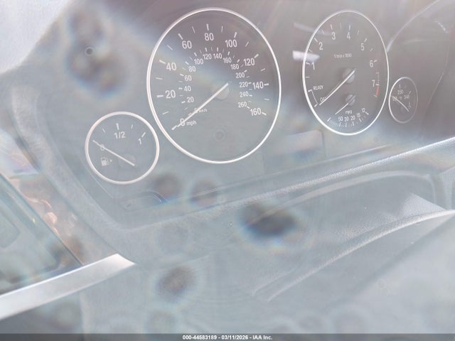44583189 :رقم المزاد ، WBA3B5C55EP539494 vin ، 2014 Bmw 328i Xdrive مزاد بيع
