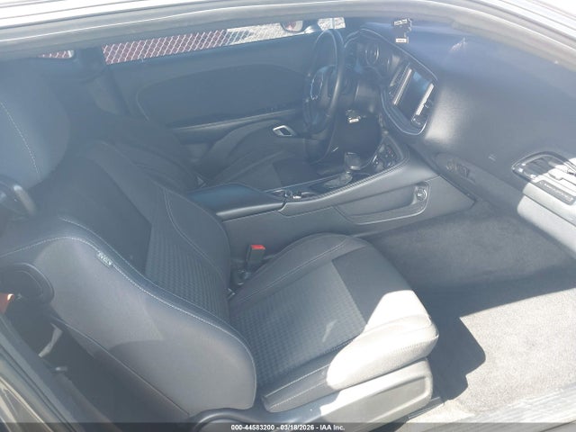 Продаж на аукціоні авто 2015 Dodge Challenger R/t, vin: 2C3CDZAT2FH719032, номер лоту: 44583200
