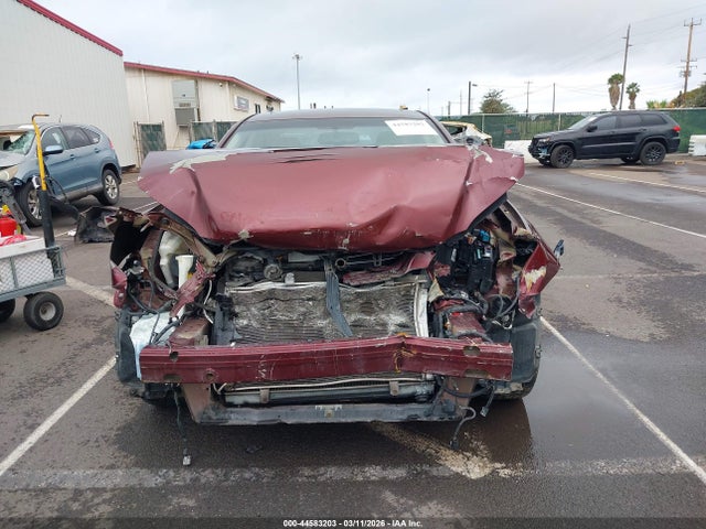 Aukcja sprzedaży 2008 Lexus Es 350, vin: JTHBJ46G282194577, numer aukcji: 44583203