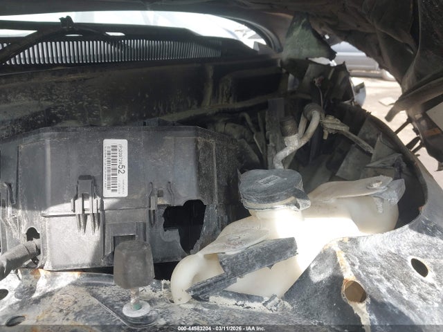 2012 Buick Enclave Leather მანქანა იყიდება აუქციონზე, vin: 5GAKVCED1CJ218939, აუქციონის ნომერი: 44583204