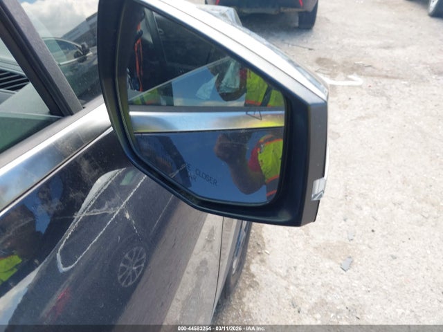 2026 Kia Sportage Ex მანქანა იყიდება აუქციონზე, vin: 5XYK33DF9TG342979, აუქციონის ნომერი: 44583254