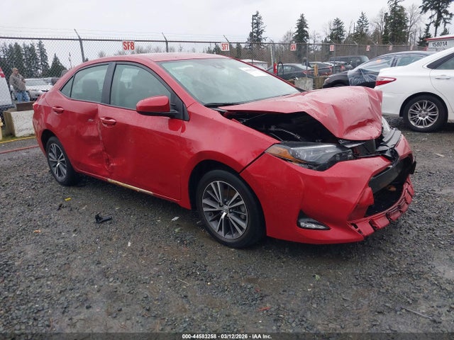 2017 TOYOTA COROLLA 2T1BURHE1HC956994