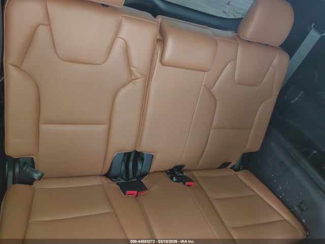 Продажа на аукционе авто 2024 Kia Telluride Sx Prestige X-line, vin: 5XYP5DGC8RG443382, номер лота: 44583272