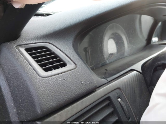 1HGCR2F57HA080874 Honda Accord Sport