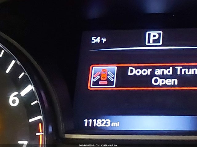 Nissan Altima 2.5 Sr 2017 1N4AL3AP9HC207334 Image 15