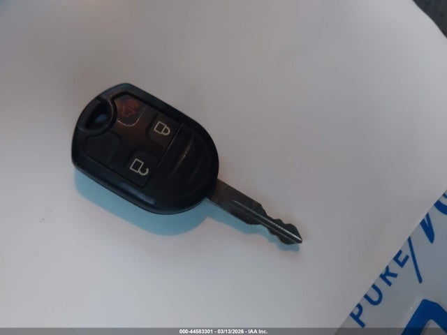 Продажа на аукционе авто 2011 Ford F-150 Xlt, vin: 1FTFW1ET7BKD63792, номер лота: 44583301