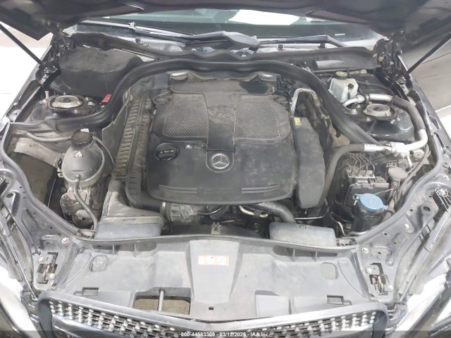 Продаж на аукціоні авто 2012 Mercedes-benz E 350 4matic, vin: WDDHF8JB4CA609242, номер лоту: 44583309