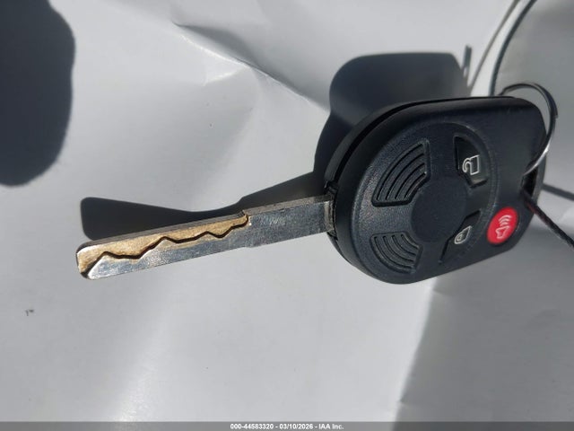 2014 Ford Escape Se მანქანა იყიდება აუქციონზე, vin: 1FMCU9GX2EUA13465, აუქციონის ნომერი: 44583320