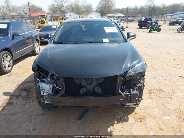 Aukcja sprzedaży 2021 Lexus Nx 300 F Sport, vin: JTJSARDZXM2248833, numer aukcji: 44583324