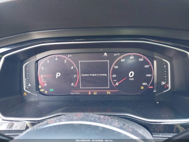 Продажа на аукционе авто 2019 Volkswagen Jetta Gli 2.0t 35th Anniversary Edition/2.0t Autobahn/2.0t S, vin: 3VW6T7BU6KM218225, номер лота: 44583336
