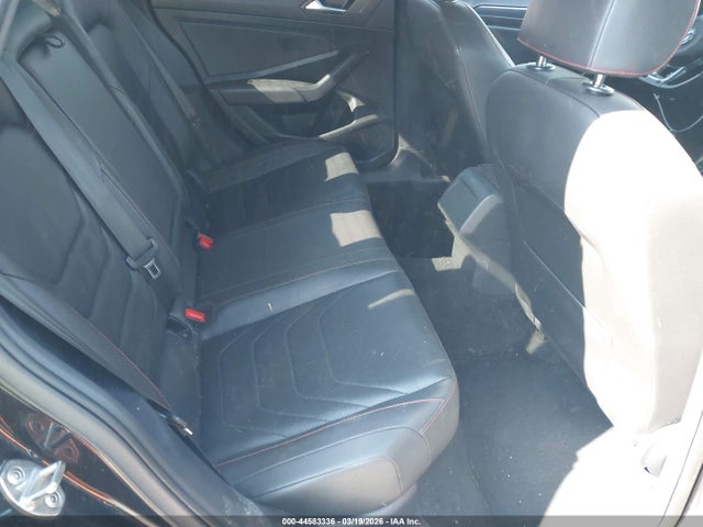 Продажа на аукционе авто 2019 Volkswagen Jetta Gli 2.0t 35th Anniversary Edition/2.0t Autobahn/2.0t S, vin: 3VW6T7BU6KM218225, номер лота: 44583336