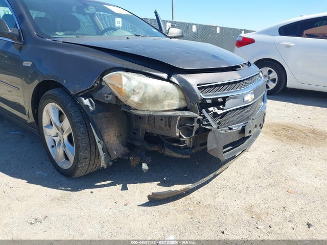 Aukcja sprzedaży 2011 Chevrolet Malibu Ls, vin: 1G1ZB5E14BF299467, numer aukcji: 44583342