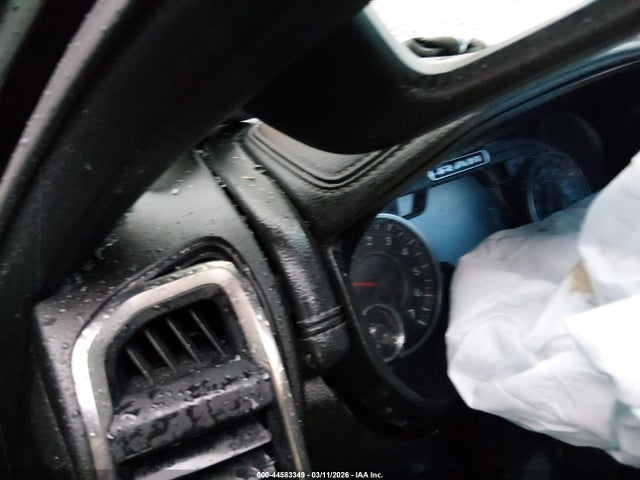 Продажа на аукционе авто 2019 Ram 1500 Rebel, vin: 1C6SRFLT3KN758256, номер лота: 44583349